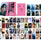 BTS V FRI(END)S LOMO CARDS 55KS