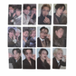 ATEEZ – 13th Mini Album [GOLDEN HOUR : Part.4] (DIGIPACK VER.) KQ POB PHOTOCARDS