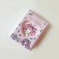 SANRIO MINI BINDERS