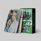 GOT7 LOMO CARDS 55KS