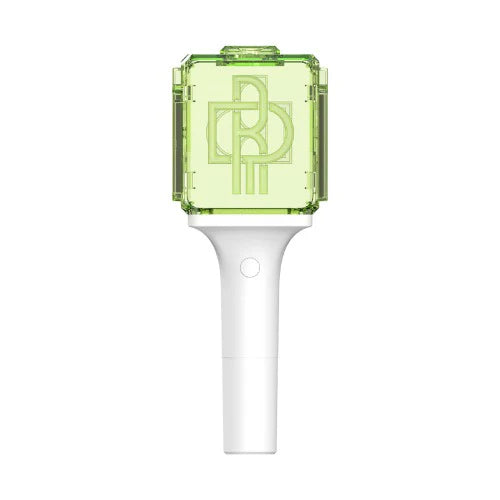 NCT Official Fanlight ver.2 (NCT DREAM ver.)