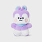 BT21 [Hope In Love] Costume Plush Mang