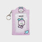 BT21 MANG minini PHOTO HOLDER