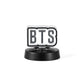 BTS OFFICIAL LIGHT STICK VER.4 PARTS (BTS ver.) PREORDER