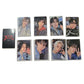 STRAY KIDS ATE OFFICIAL MUSICPLANT POB PHOTOCARDS