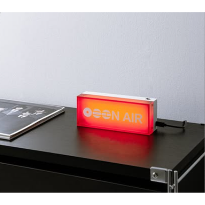 LIGHT BOX (BTS) ARIRANG PREORDER
