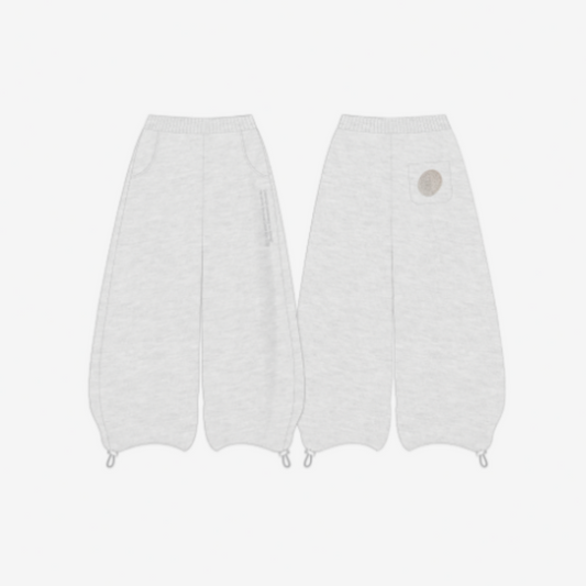 Stray Kids ODD&FRESH POP-UP SWEAT PANTS PICK UP PREORDER