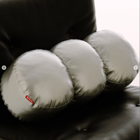 Cushion LOGO (BTS) ARIRANG PREORDER