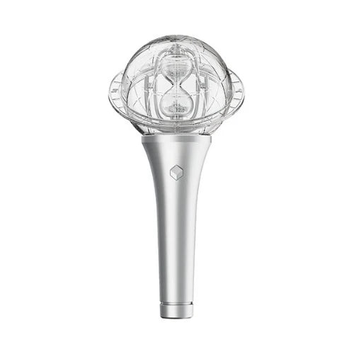 ATEEZ - Official Light Stick VER.3 + STICKER SET PREORDER