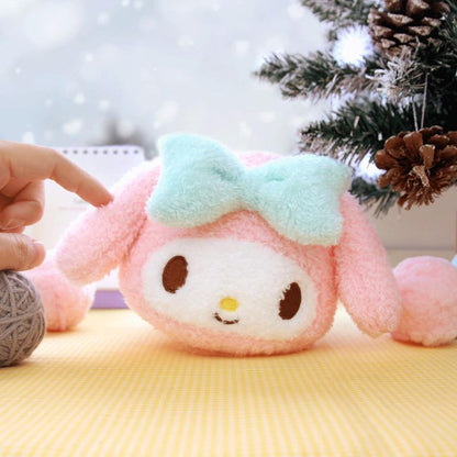 Sanrio Petite Cushion Charming