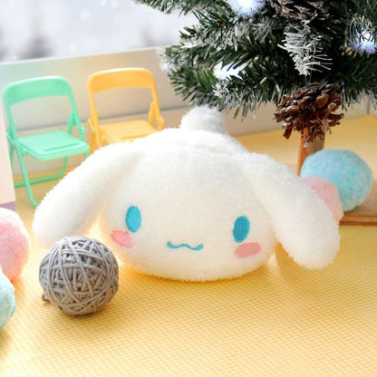 Sanrio Petite Cushion Charming