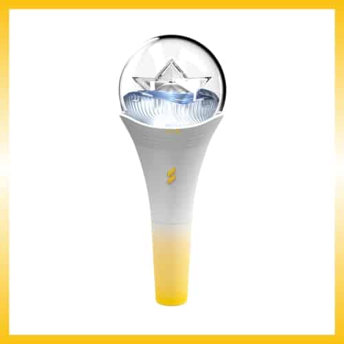 ATBO OFFICIAL LIGHT STICK
