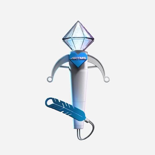 ARTMS OFFICIAL LIGHTSTICK