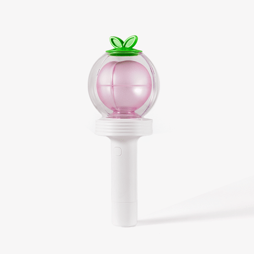 HWANG MIN HYUN OFFICIAL LIGHT STICK