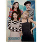 BLACKPINK PLAKÁTY (A3)