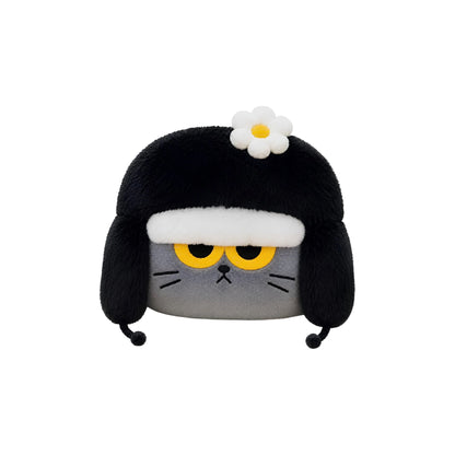 ZO&FRIENDS x 7 ELEVEN MD PREORDER