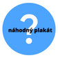 BLACKPINK PLAKÁTY (A3)