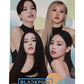 BLACKPINK PLAKÁTY (A3)