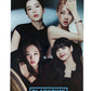 BLACKPINK PLAKÁTY (A3)