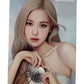 BLACKPINK PLAKÁTY (A3)