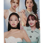 BLACKPINK PLAKÁTY (A3)