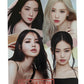BLACKPINK PLAKÁTY (A3)