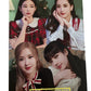 BLACKPINK PLAKÁTY (A3)