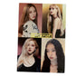 BLACKPINK PLAKÁTY (A3)