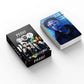 BTS PROOF LOMO CARDS 55 KS