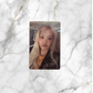 ROSE (BLACKPINK) – First Studio Album OFFICIAL YGSELECT POB PHOTOCARD