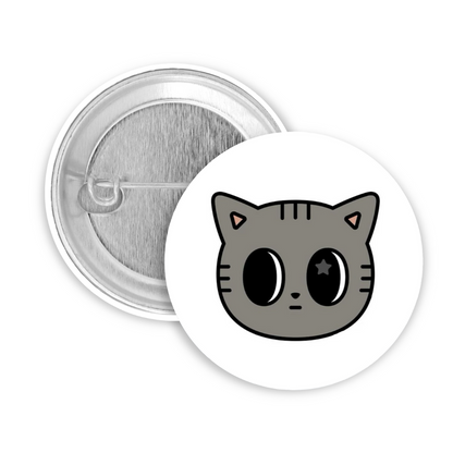 TXT PPULBATU PLACKA 50 MM