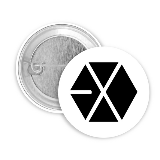 EXO PLACKA 50MM