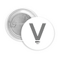 WAYV PLACKA 50MM