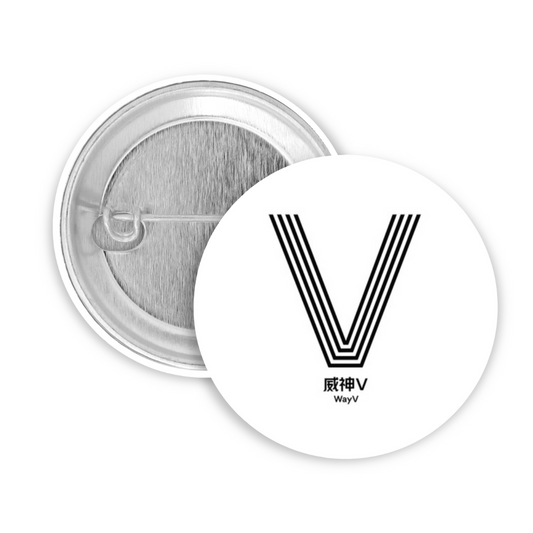 WAYV PLACKA 50MM