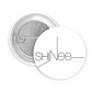 SHINEE PLACKA 50MM