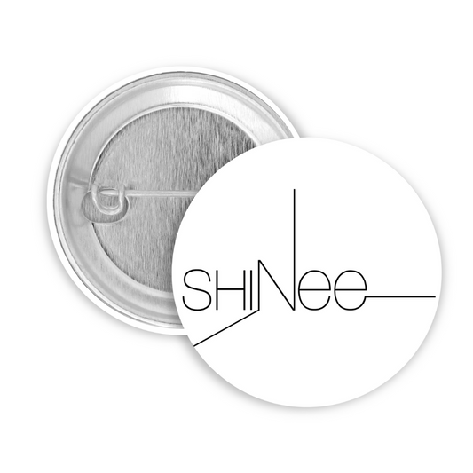 SHINEE PLACKA 50MM