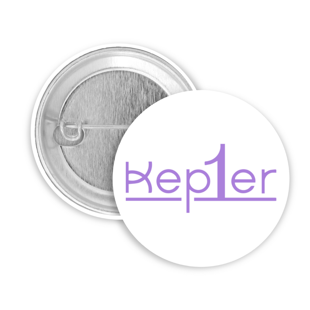 Kep1er PLACKA 50MM