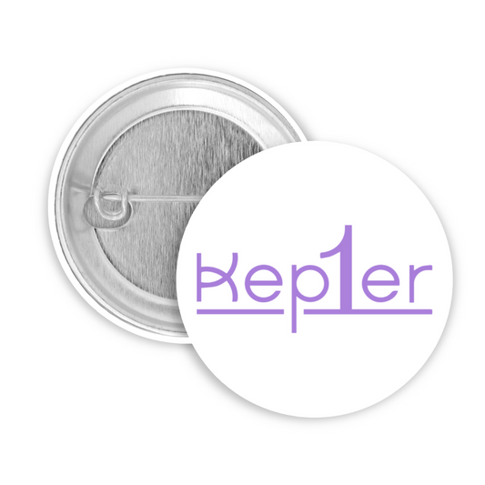 Kep1er PLACKA 50MM