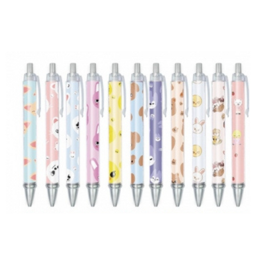 STRAY KIDS SKZOO PEN 2