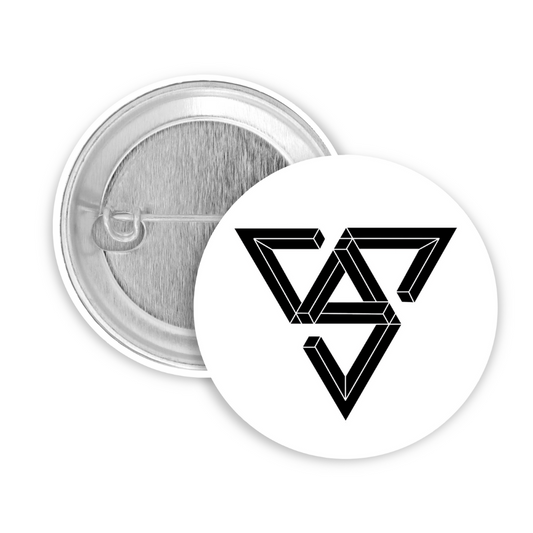 SEVENTEEN PLACKA 50MM