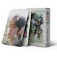 TXT TEMPTATION LOMO CARDS 55 KS