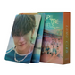 SEVENTEEN SPILL THE FEELS HOLOGRAFICKÉ LOMO CARDS 55 KS