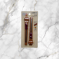 Korean Style Stationery Knife