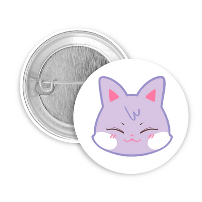 ATEEZ ANITEEZ PLAQUE 50MM