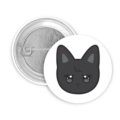 ATEEZ ANITEEZ PLAQUE 50MM