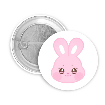 ATEEZ ANITEEZ PLAQUE 50MM