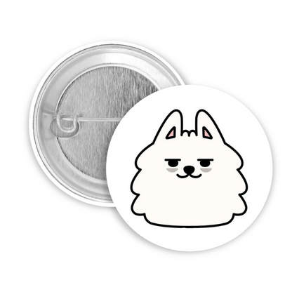 TXT PPULBATU PLACKA 50 MM