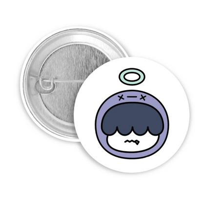 TXT PPULBATU PLACKA 50 MM