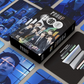BTS PROOF LOMO CARDS 55 KS