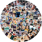 STRAY KIDS LOSE MY BREATH SET 101PCS STICKERS